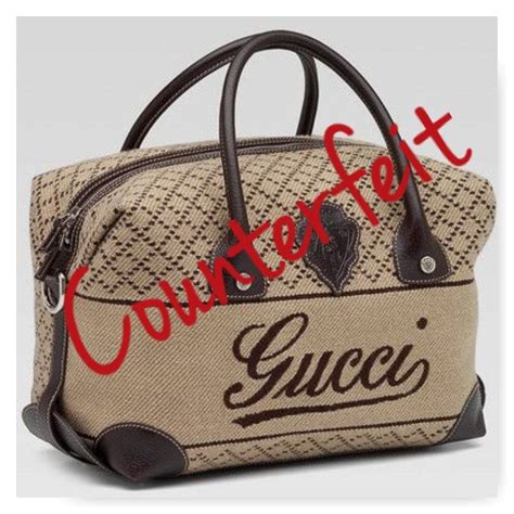 fake gucci nag|gucci bag counterfeit.